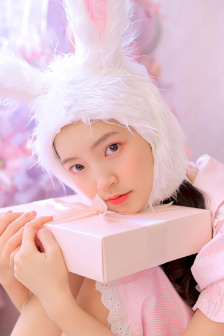 明星专题：雷纳尔多·加勒戈斯
